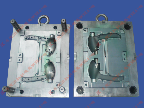 電動(dòng)工具是如何分類的？