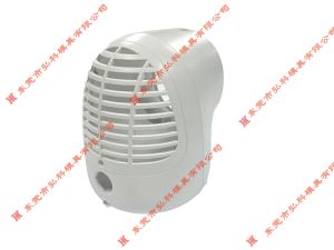 家用取暖機